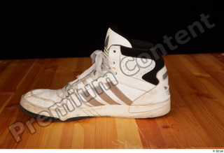 Clothes  220 shoes white sneakers 0007.jpg